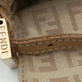 Baguette Beige Jacquard 8BR180 2390-8BR180-LPN-058マンマバケット ベージュ ジャガード 8BR180 2390-8BR180-LPN-058