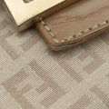 Baguette Beige Jacquard 8BR180 2390-8BR180-LPN-058マンマバケット ベージュ ジャガード 8BR180 2390-8BR180-LPN-058