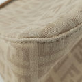 Baguette Beige Jacquard 8BR180 2390-8BR180-LPN-058マンマバケット ベージュ ジャガード 8BR180 2390-8BR180-LPN-058