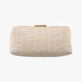 Baguette Beige Jacquard 8BR180 2390-8BR180-LPN-058マンマバケット ベージュ ジャガード 8BR180 2390-8BR180-LPN-058