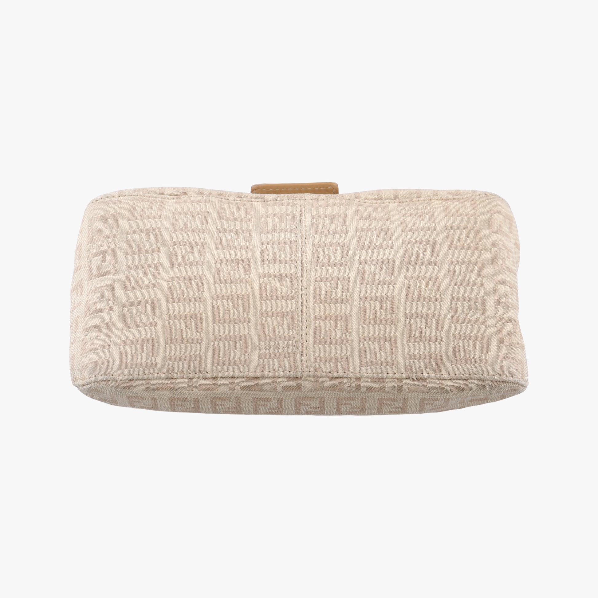 Baguette Beige Jacquard 8BR180 2390-8BR180-LPN-058マンマバケット ベージュ ジャガード 8BR180 2390-8BR180-LPN-058