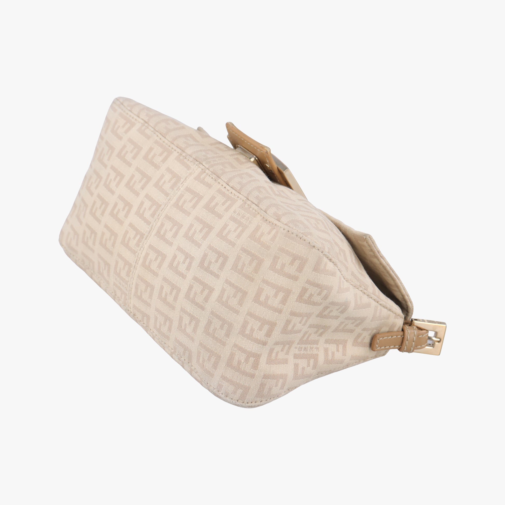 Baguette Beige Jacquard 8BR180 2390-8BR180-LPN-058マンマバケット ベージュ ジャガード 8BR180 2390-8BR180-LPN-058