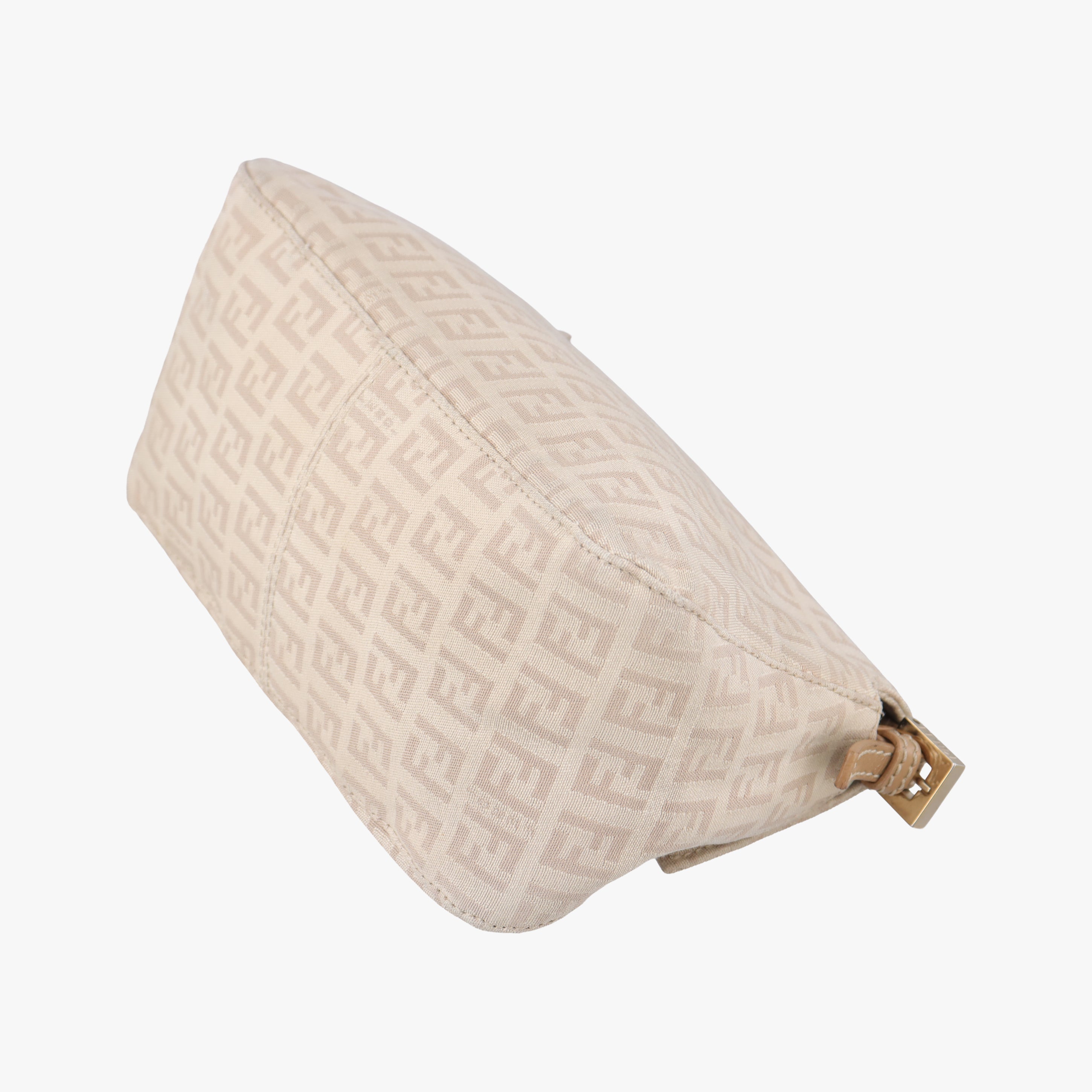 Baguette Beige Jacquard 8BR180 2390-8BR180-LPN-058マンマバケット ベージュ ジャガード 8BR180 2390-8BR180-LPN-058