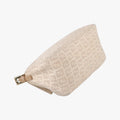 Baguette Beige Jacquard 8BR180 2390-8BR180-LPN-058マンマバケット ベージュ ジャガード 8BR180 2390-8BR180-LPN-058