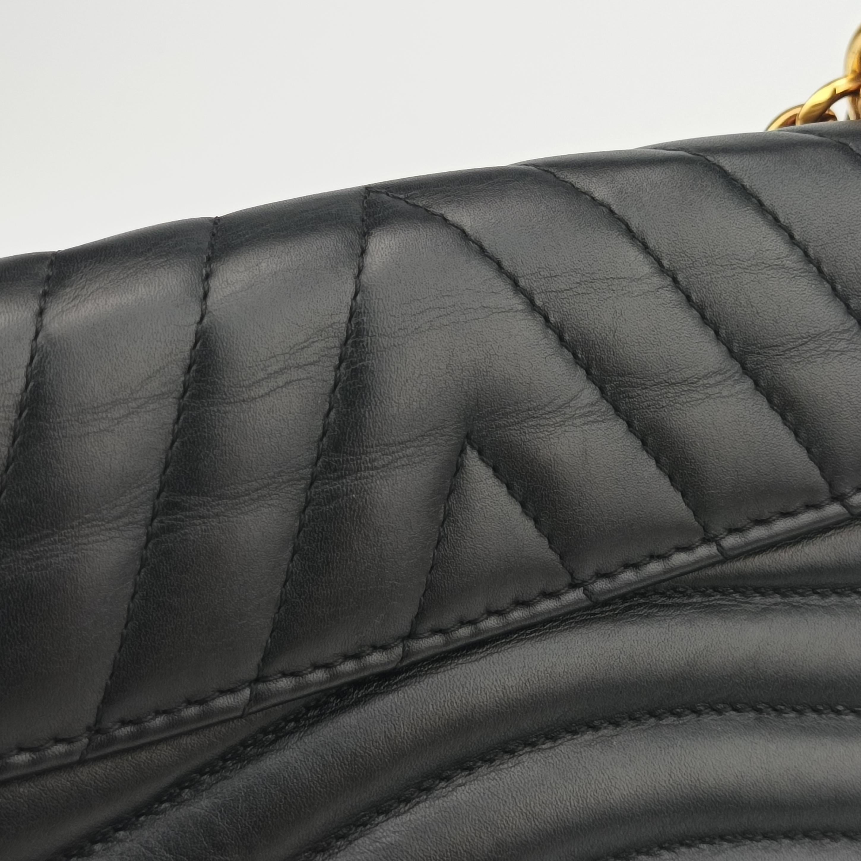 New Wave PM Noir Leather M51683 NZ0139 IC ChipニューウェーブPM ノワール レザー M51683 NZ0139 ICチップ