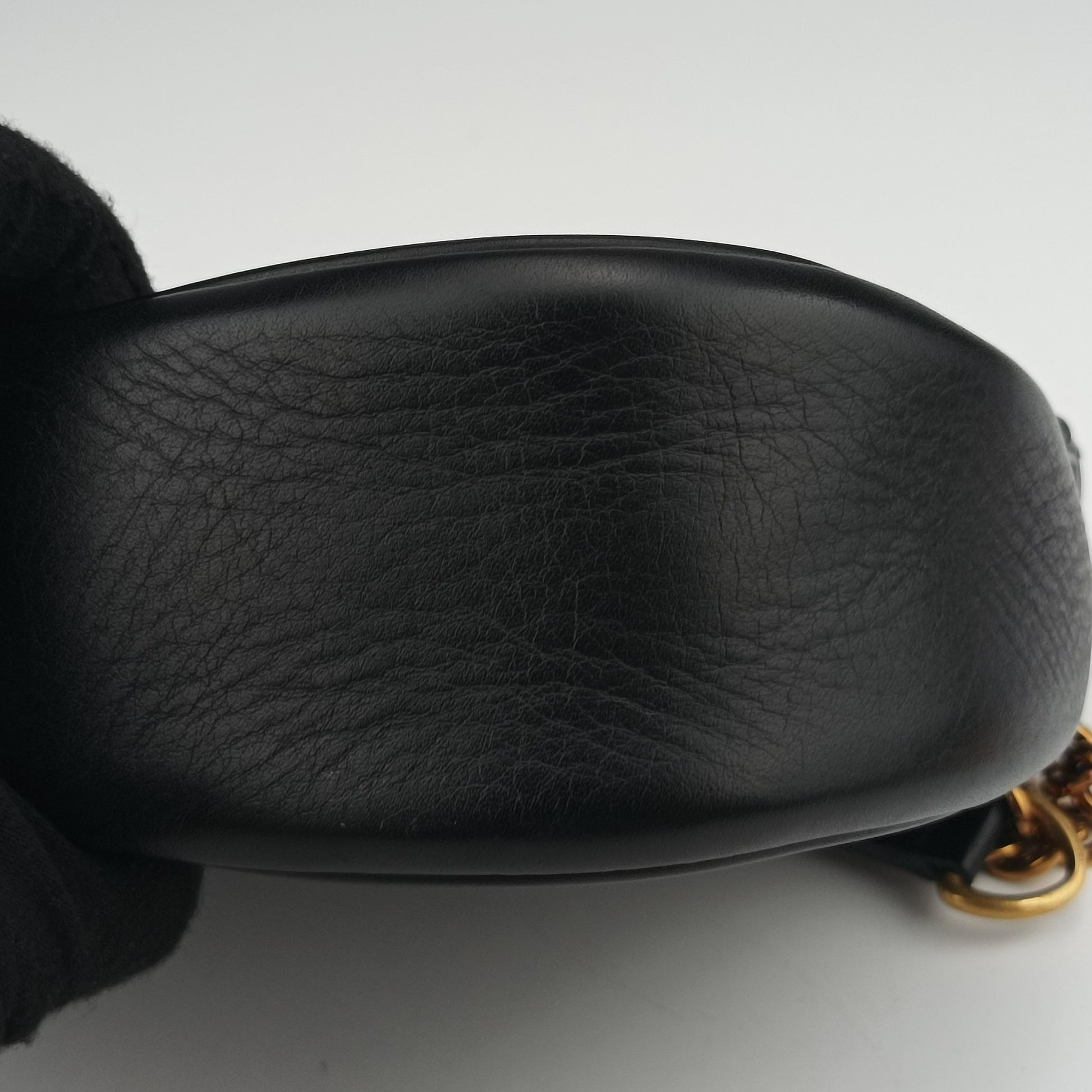 New Wave PM Noir Leather M51683 NZ0139 IC ChipニューウェーブPM ノワール レザー M51683 NZ0139 ICチップ