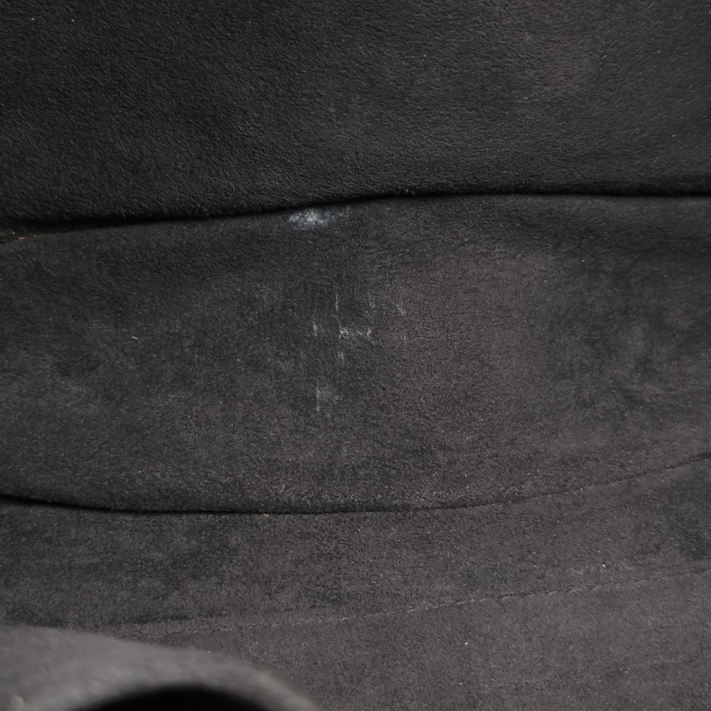 New Wave PM Noir Leather M51683 NZ0139 IC ChipニューウェーブPM ノワール レザー M51683 NZ0139 ICチップ