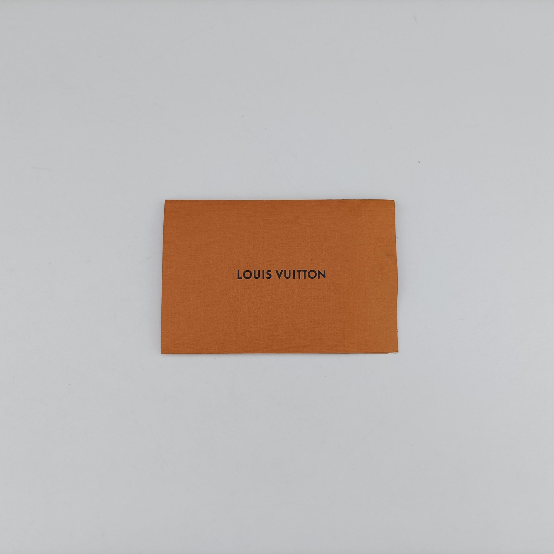 New Wave PM Noir Leather M51683 NZ0139 IC ChipニューウェーブPM ノワール レザー M51683 NZ0139 ICチップ