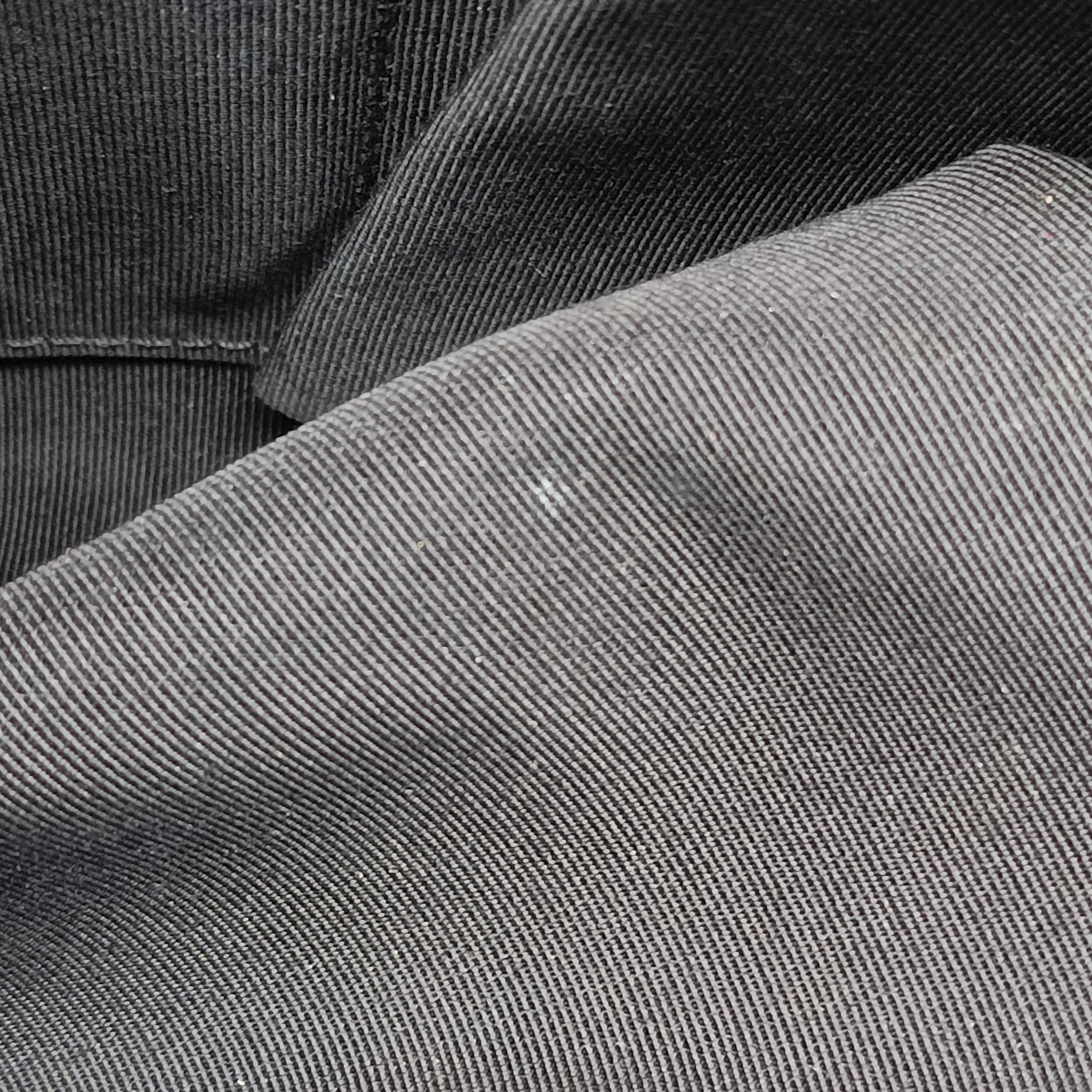 BOY CHANEL Black lambskin A66298 18203088ボーイシャネル ブラック ラムスキン A66298 18203088