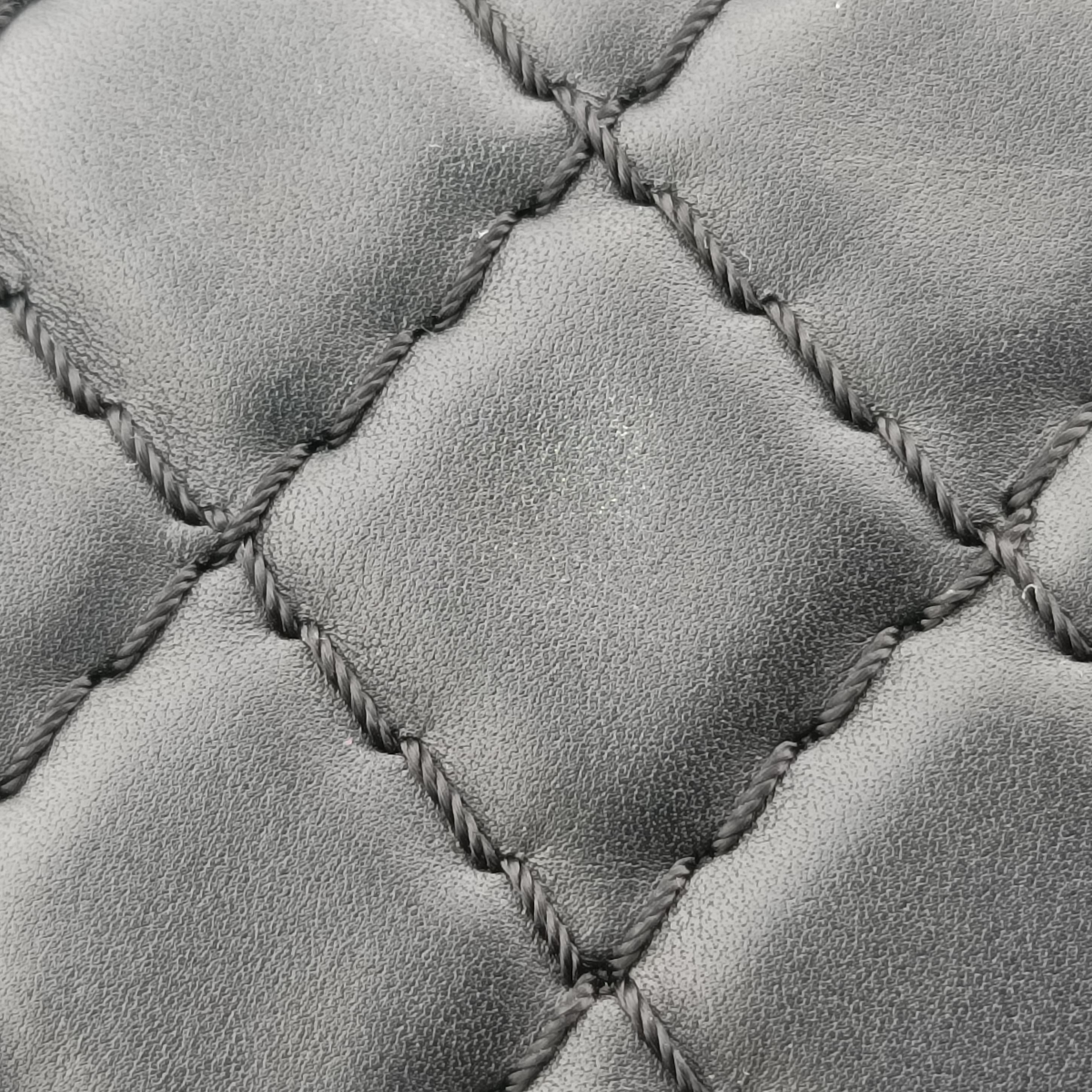 BOY CHANEL Black lambskin A66298 18203088ボーイシャネル ブラック ラムスキン A66298 18203088