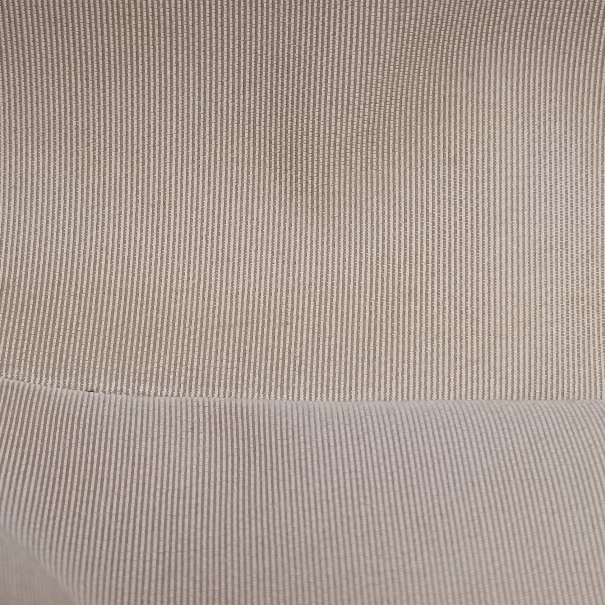 BOY CHANEL White Leather A67086 19277583ボーイシャネル ホワイト レザー A67086 19277583