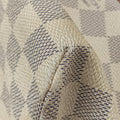 Plein Soleil Cabas PM AZUR Damier Canvas N41179 DU0162プランソレイユ カバPM アズール ダミエキャンバス N41179 DU0162