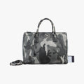 Galleria camouflage SAFFIANO Leather B1786P 14/Fガレリア カモフラージュ サフィアーノレザー B1786P 14/F