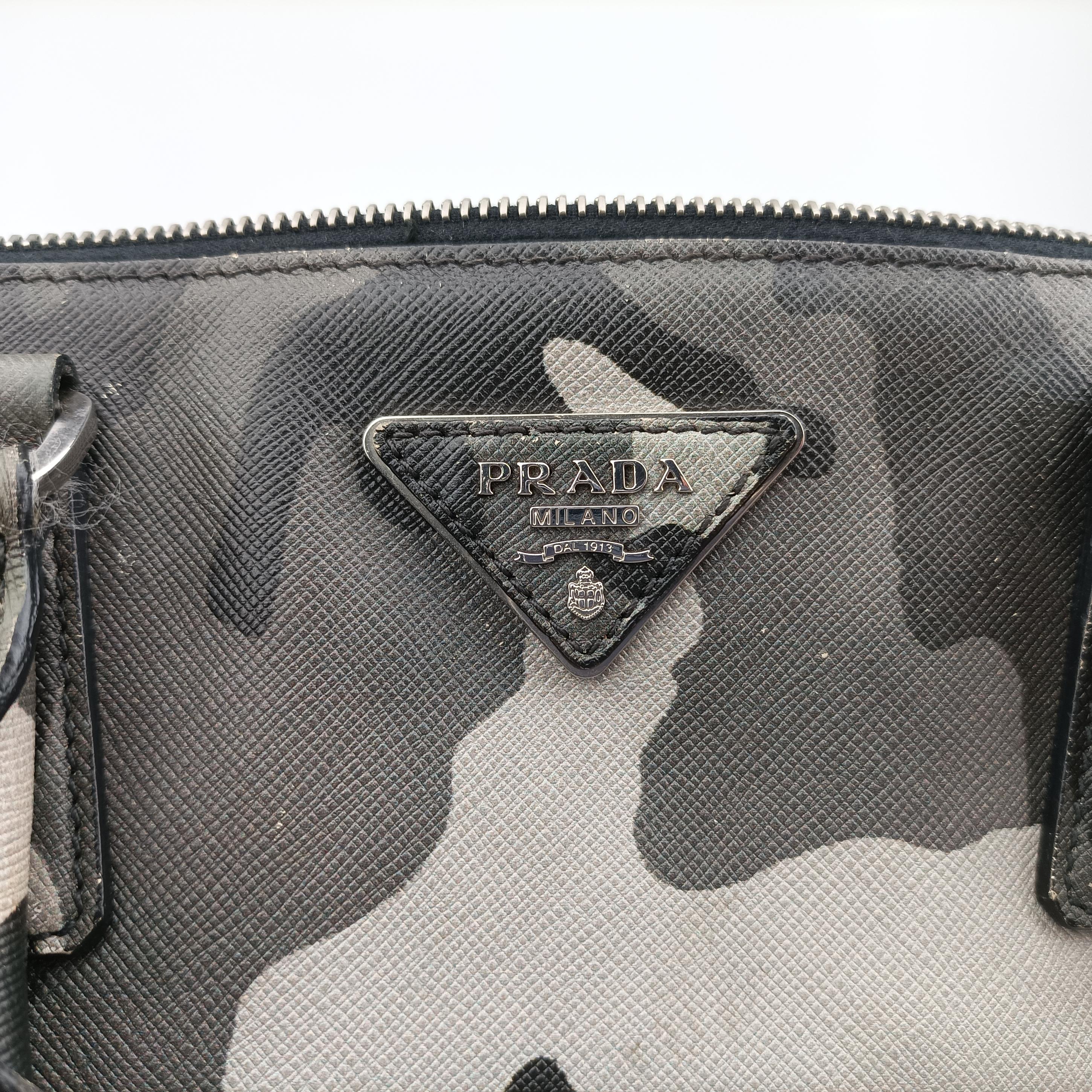 Galleria camouflage SAFFIANO Leather B1786P 14/Fガレリア カモフラージュ サフィアーノレザー B1786P 14/F