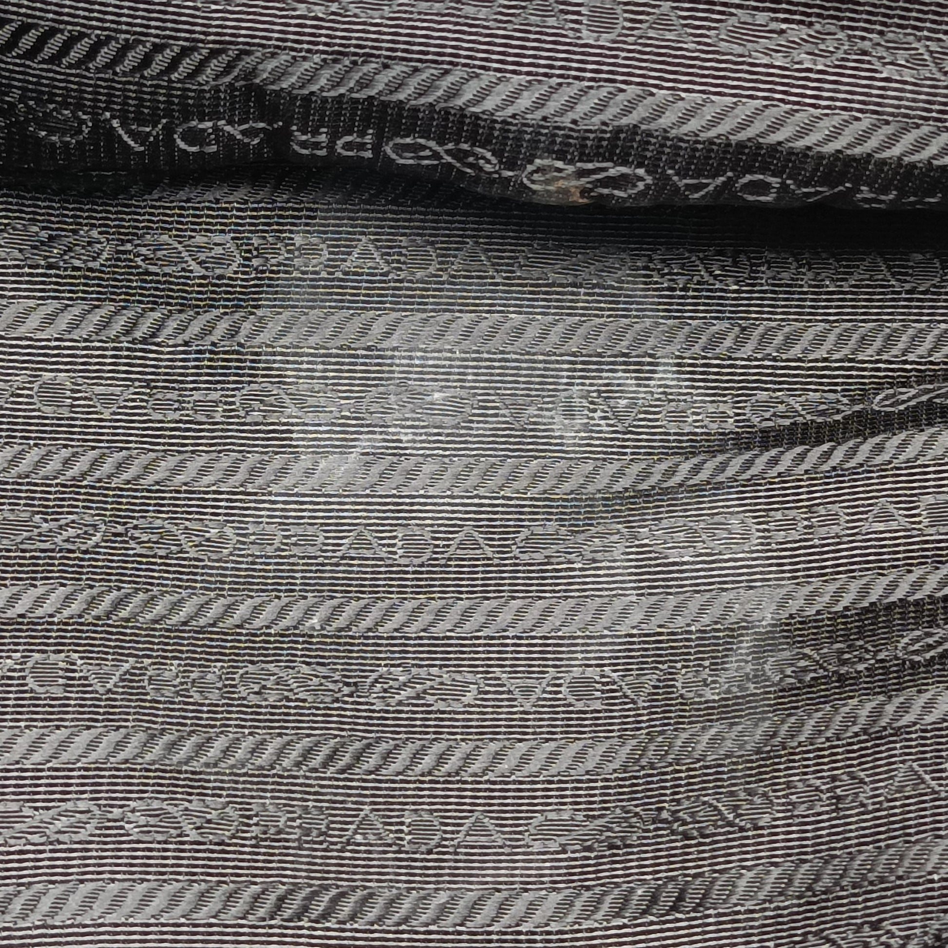 Galleria camouflage SAFFIANO Leather B1786P 14/Fガレリア カモフラージュ サフィアーノレザー B1786P 14/F