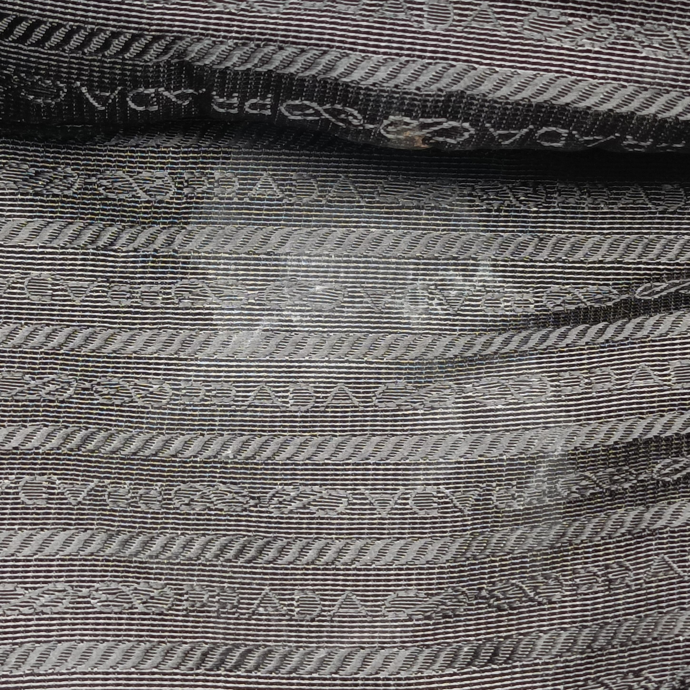 Galleria camouflage SAFFIANO Leather B1786P 14/Fガレリア カモフラージュ サフィアーノレザー B1786P 14/F