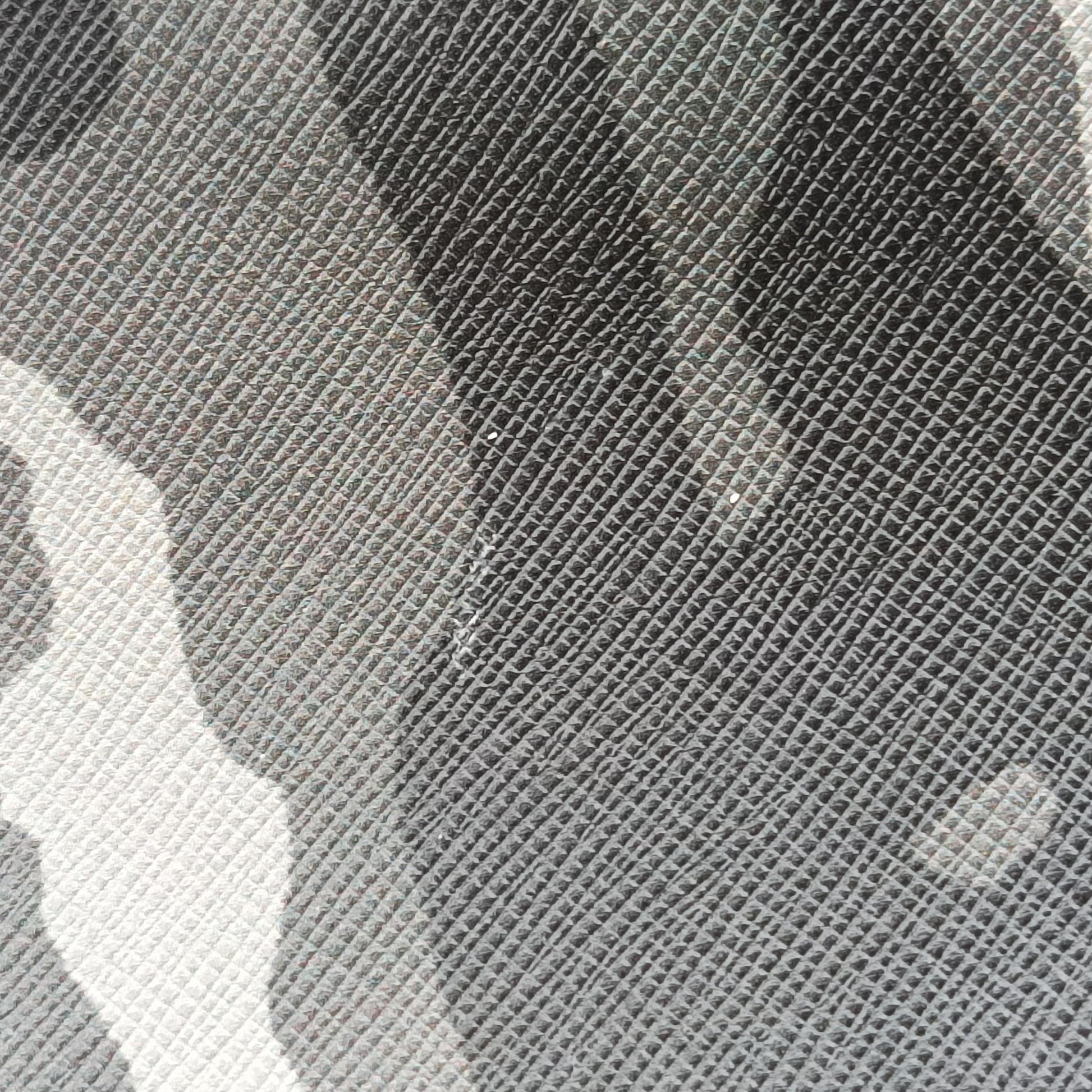 Galleria camouflage SAFFIANO Leather B1786P 14/Fガレリア カモフラージュ サフィアーノレザー B1786P 14/F