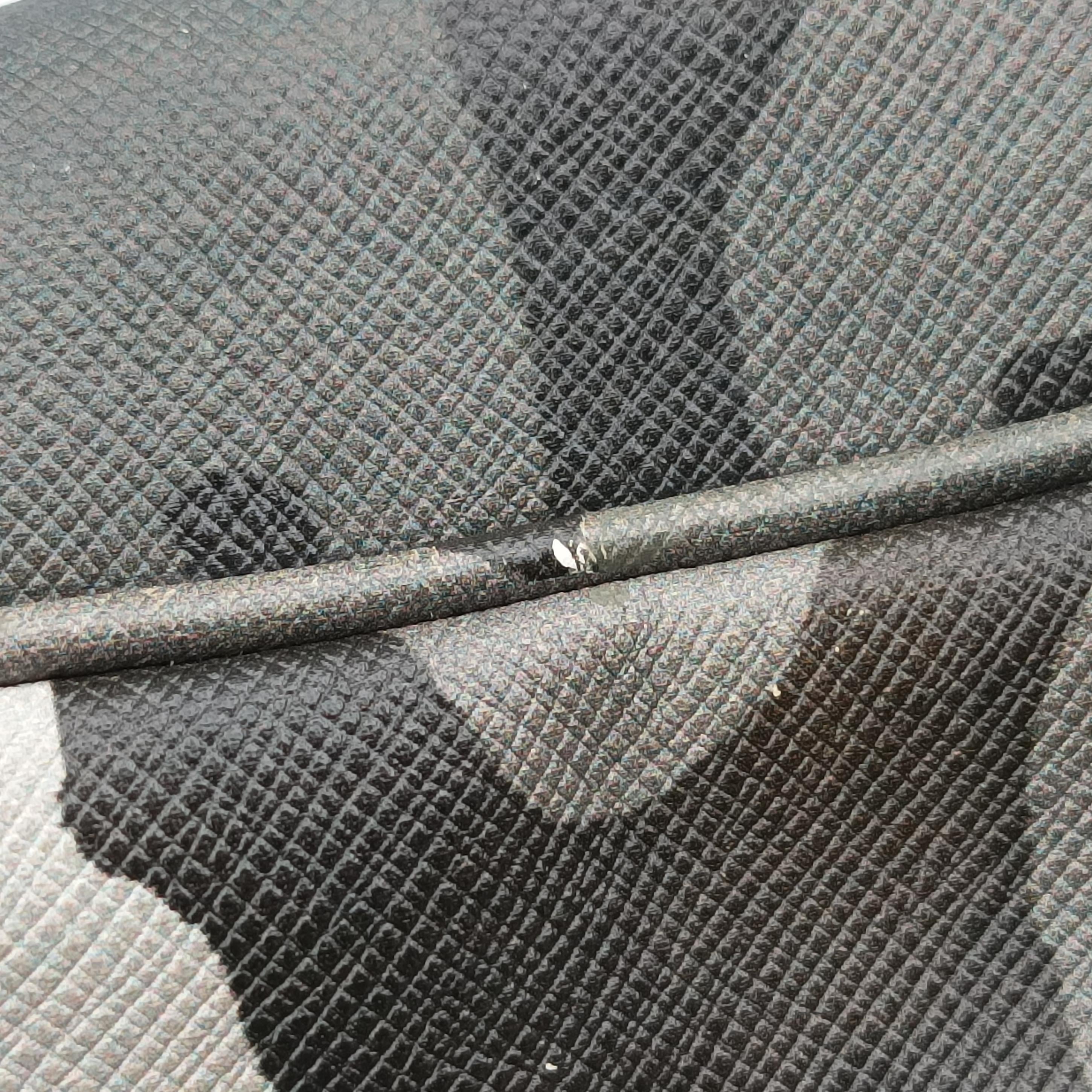 Galleria camouflage SAFFIANO Leather B1786P 14/Fガレリア カモフラージュ サフィアーノレザー B1786P 14/F