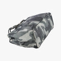 Galleria camouflage SAFFIANO Leather B1786P 14/Fガレリア カモフラージュ サフィアーノレザー B1786P 14/F