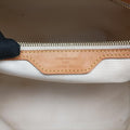 Plein Soleil Cabas PM AZUR Damier Canvas N41179 DU1132プランソレイユ カバPM アズール ダミエキャンバス N41179 DU1132