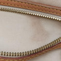 Plein Soleil Cabas PM AZUR Damier Canvas N41179 DU1132プランソレイユ カバPM アズール ダミエキャンバス N41179 DU1132