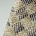 Plein Soleil Cabas PM AZUR Damier Canvas N41179 DU1132プランソレイユ カバPM アズール ダミエキャンバス N41179 DU1132