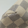 Plein Soleil Cabas PM AZUR Damier Canvas N41179 DU1132プランソレイユ カバPM アズール ダミエキャンバス N41179 DU1132