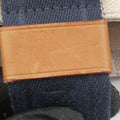 Plein Soleil Cabas PM AZUR Damier Canvas N41179 DU1132プランソレイユ カバPM アズール ダミエキャンバス N41179 DU1132