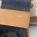Plein Soleil Cabas PM AZUR Damier Canvas N41179 DU1132プランソレイユ カバPM アズール ダミエキャンバス N41179 DU1132