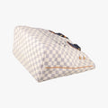Plein Soleil Cabas PM AZUR Damier Canvas N41179 DU1132プランソレイユ カバPM アズール ダミエキャンバス N41179 DU1132