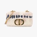 Dior Caro Small Multicolour Canvas 62-MA-1210ディオール カロ スモール マルチカラー キャンバス 62-MA-1210