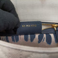 Dior Caro Small Multicolour Canvas 62-MA-1210ディオール カロ スモール マルチカラー キャンバス 62-MA-1210