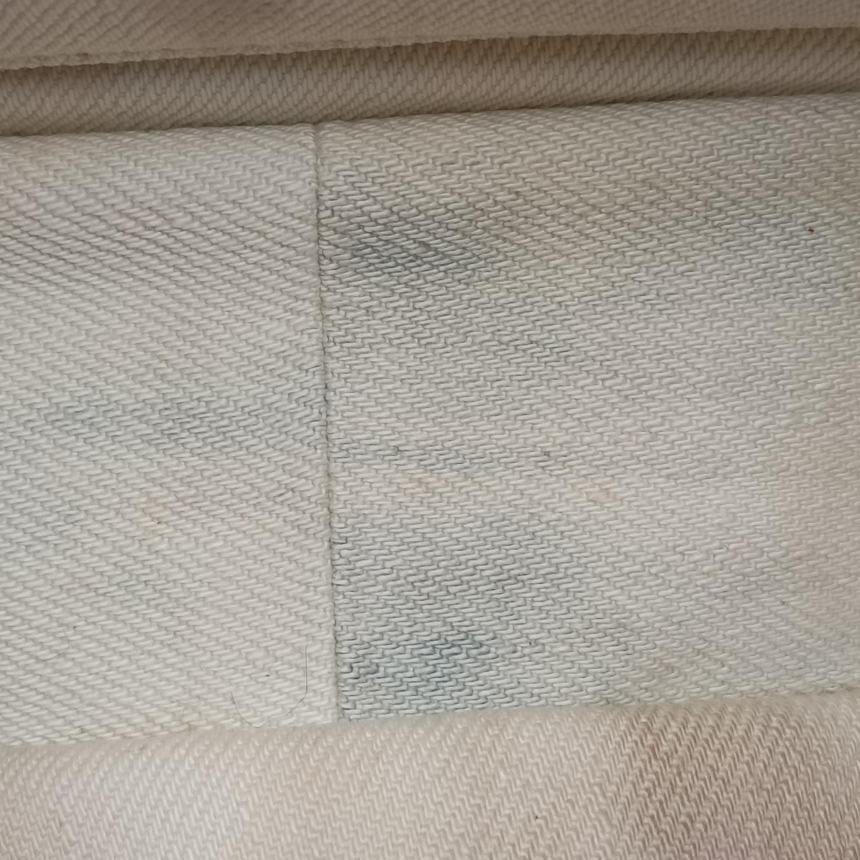 Dior Caro Small Multicolour Canvas 62-MA-1210ディオール カロ スモール マルチカラー キャンバス 62-MA-1210