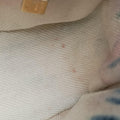 Dior Caro Small Multicolour Canvas 62-MA-1210ディオール カロ スモール マルチカラー キャンバス 62-MA-1210