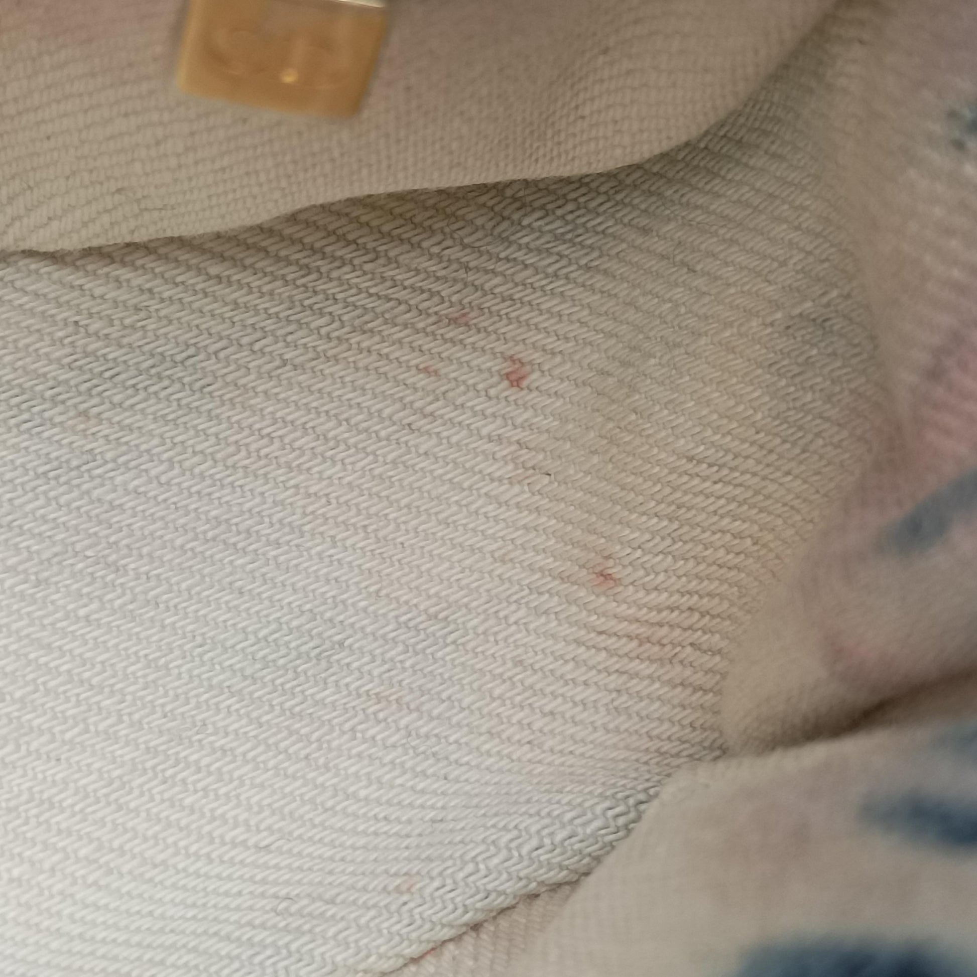 Dior Caro Small Multicolour Canvas 62-MA-1210ディオール カロ スモール マルチカラー キャンバス 62-MA-1210