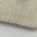 Dior Caro Small Multicolour Canvas 62-MA-1210ディオール カロ スモール マルチカラー キャンバス 62-MA-1210