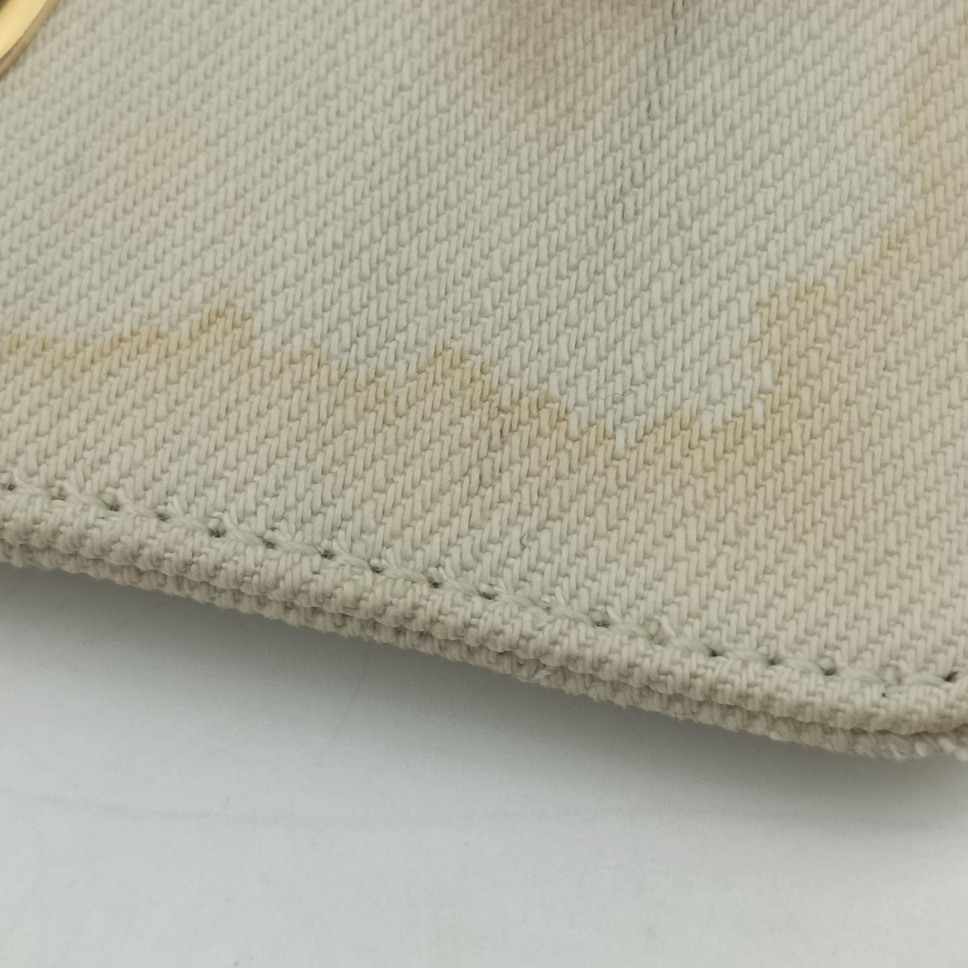 Dior Caro Small Multicolour Canvas 62-MA-1210ディオール カロ スモール マルチカラー キャンバス 62-MA-1210