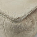 Dior Caro Small Multicolour Canvas 62-MA-1210ディオール カロ スモール マルチカラー キャンバス 62-MA-1210