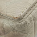Dior Caro Small Multicolour Canvas 62-MA-1210ディオール カロ スモール マルチカラー キャンバス 62-MA-1210