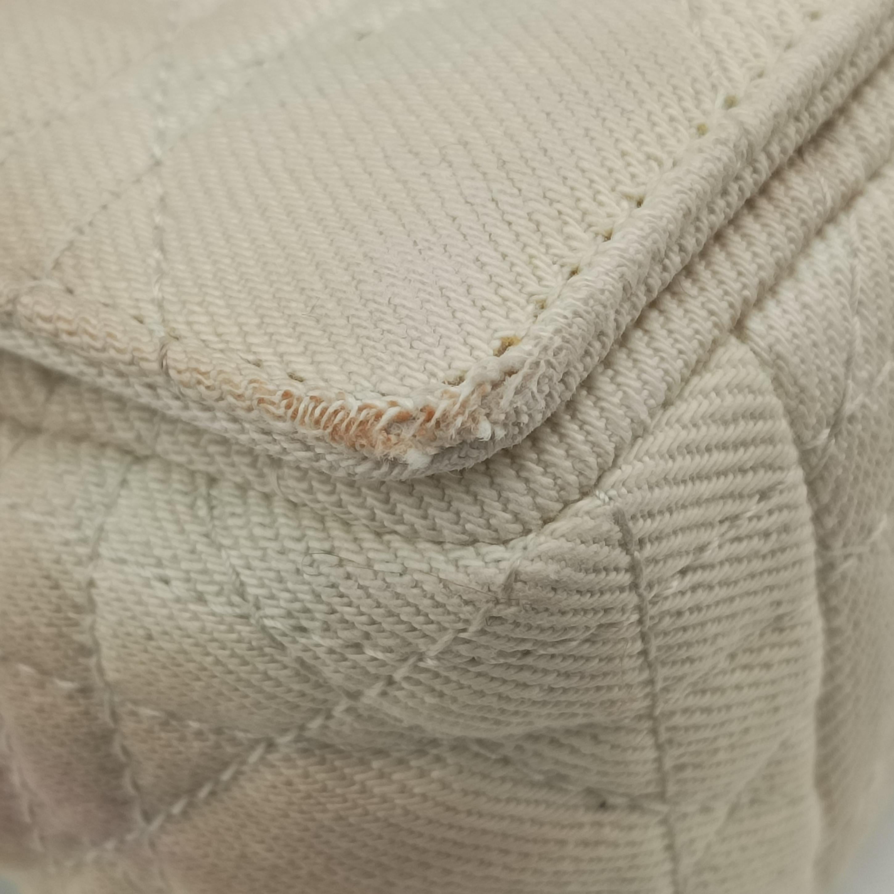 Dior Caro Small Multicolour Canvas 62-MA-1210ディオール カロ スモール マルチカラー キャンバス 62-MA-1210