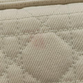 Dior Caro Small Multicolour Canvas 62-MA-1210ディオール カロ スモール マルチカラー キャンバス 62-MA-1210