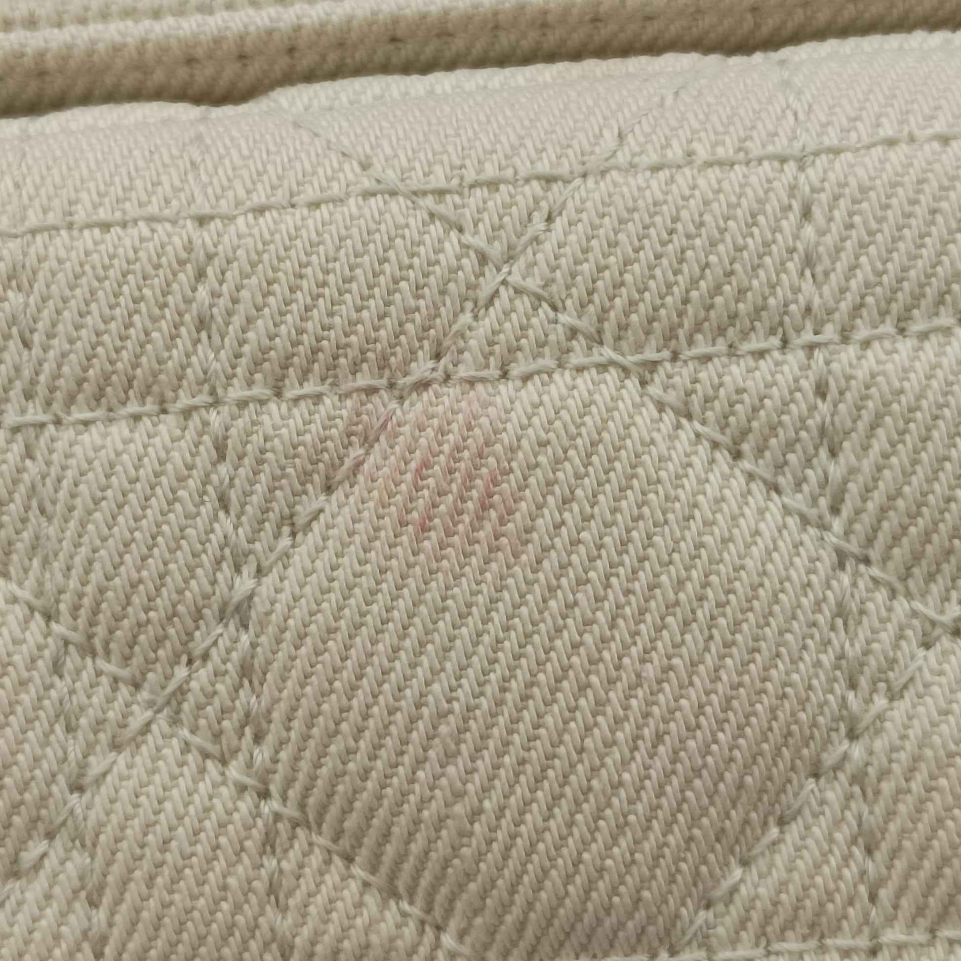 Dior Caro Small Multicolour Canvas 62-MA-1210ディオール カロ スモール マルチカラー キャンバス 62-MA-1210