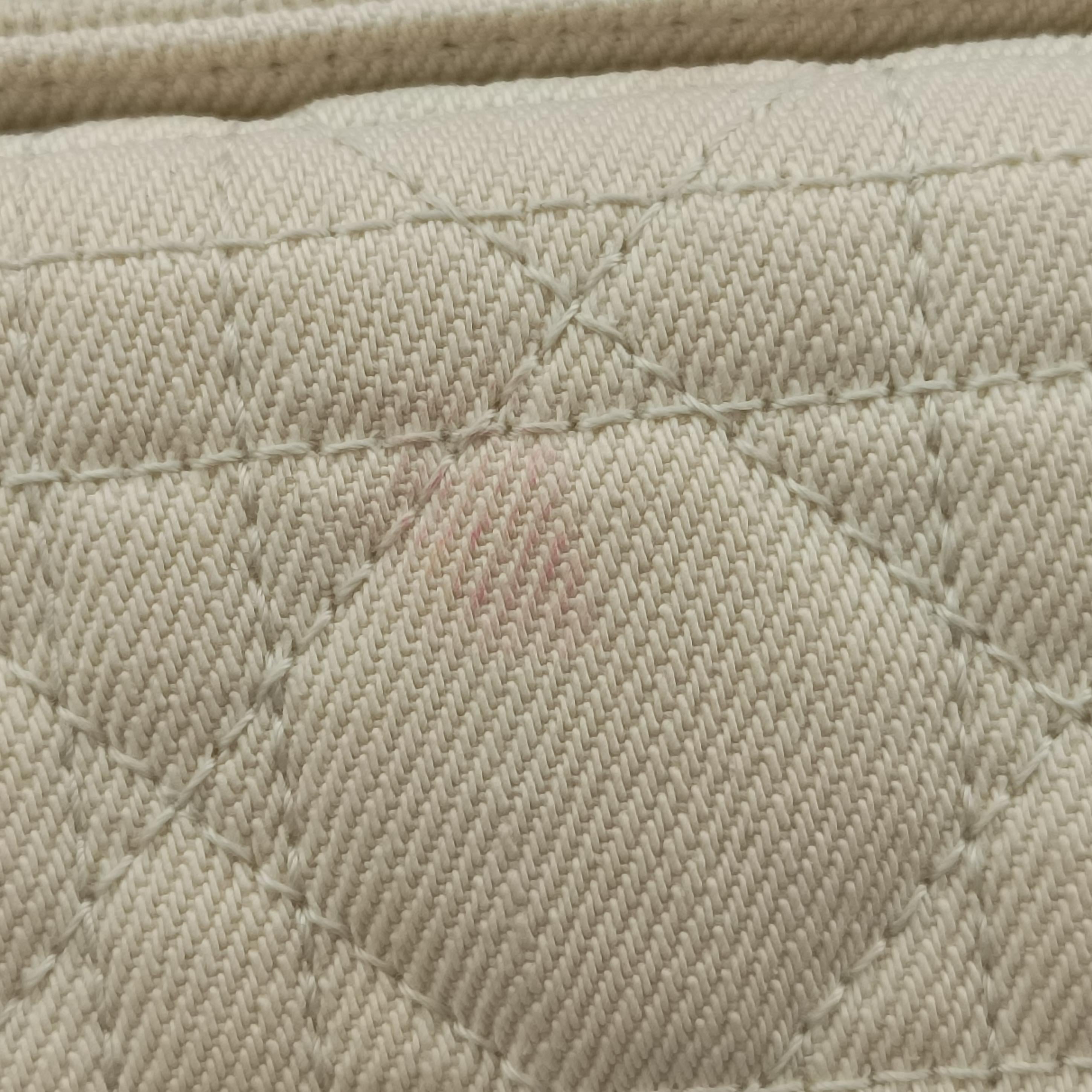 Dior Caro Small Multicolour Canvas 62-MA-1210ディオール カロ スモール マルチカラー キャンバス 62-MA-1210