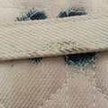 Dior Caro Small Multicolour Canvas 62-MA-1210ディオール カロ スモール マルチカラー キャンバス 62-MA-1210