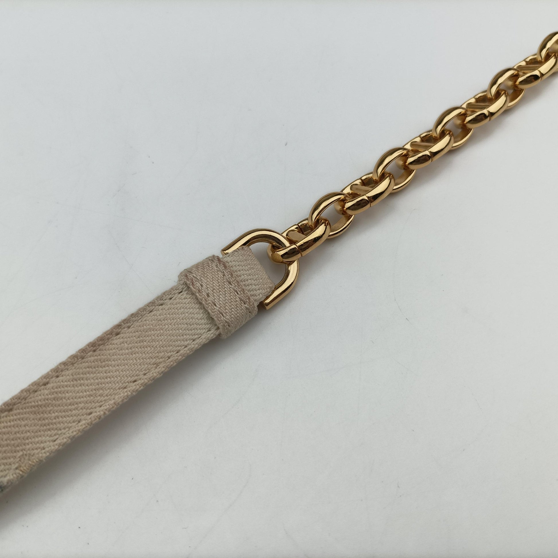 Dior Caro Small Multicolour Canvas 62-MA-1210ディオール カロ スモール マルチカラー キャンバス 62-MA-1210