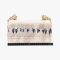 Dior Caro Small Multicolour Canvas 62-MA-1210ディオール カロ スモール マルチカラー キャンバス 62-MA-1210