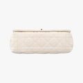 Dior Caro Small Multicolour Canvas 62-MA-1210ディオール カロ スモール マルチカラー キャンバス 62-MA-1210