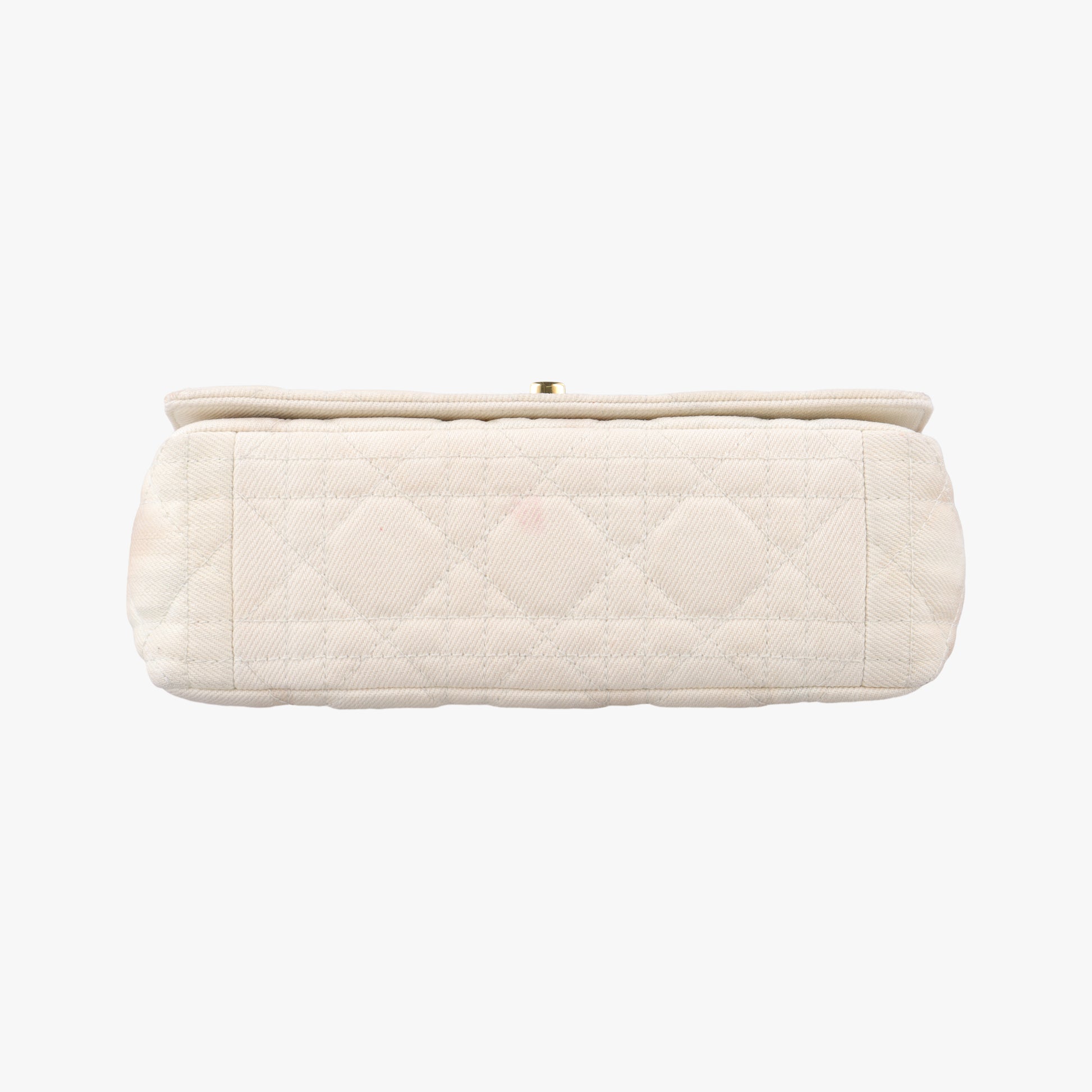 Dior Caro Small Multicolour Canvas 62-MA-1210ディオール カロ スモール マルチカラー キャンバス 62-MA-1210