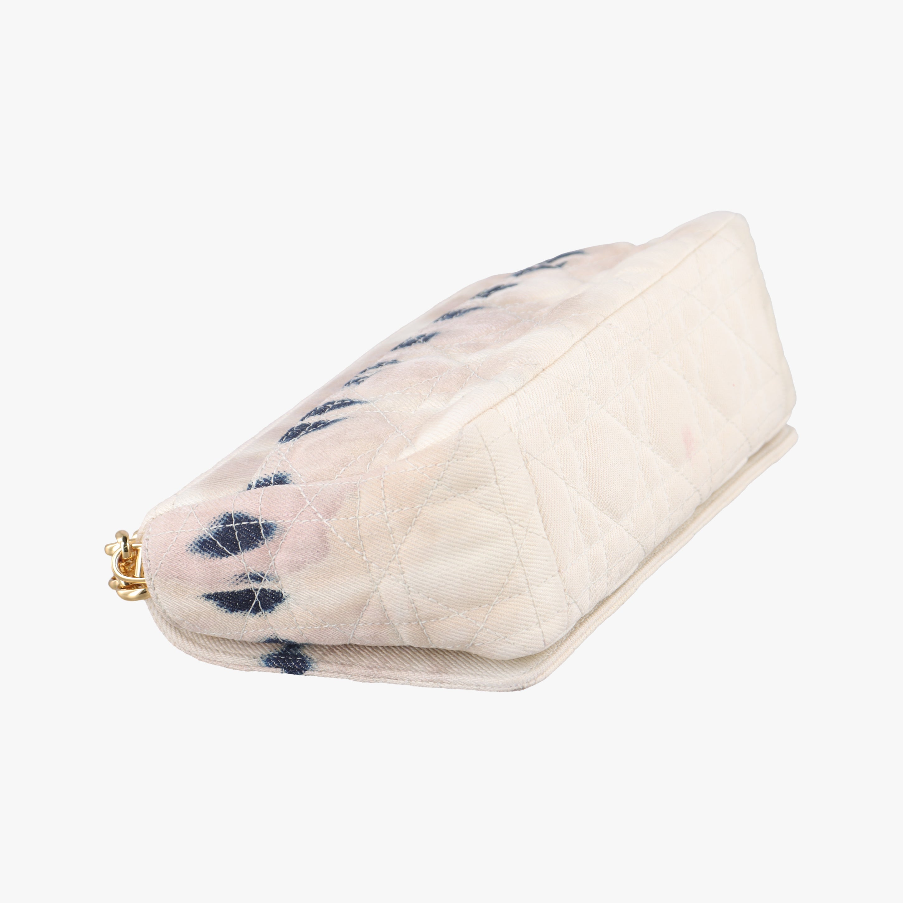 Dior Caro Small Multicolour Canvas 62-MA-1210ディオール カロ スモール マルチカラー キャンバス 62-MA-1210