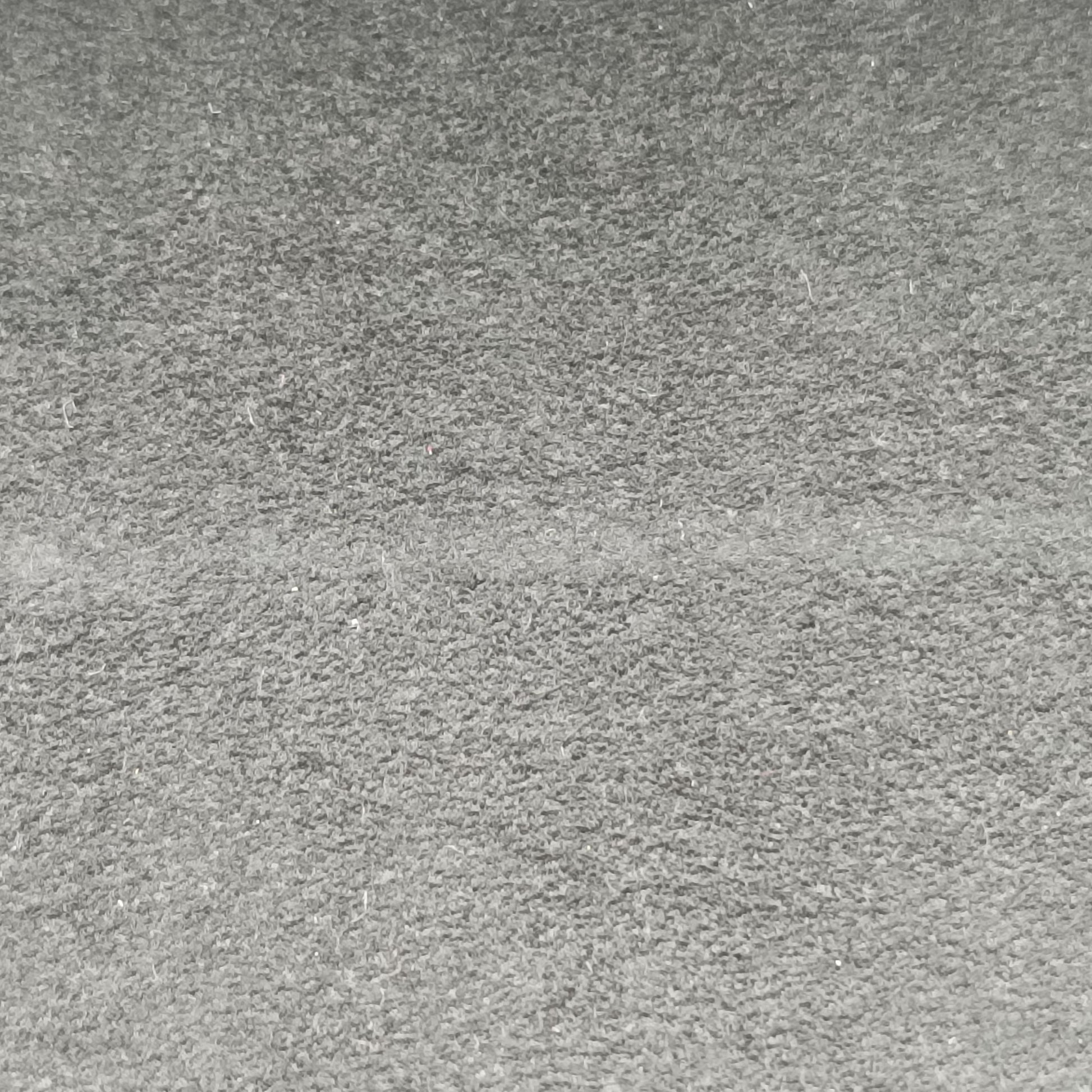 Spring Street PM CHAMPAGNE METALLISE Vernis M90502 NZ3169 IC Chipスプリング ストリートPM シャンパーニュ メタリゼ ヴェルニ M90502 NZ3169 ICチップ